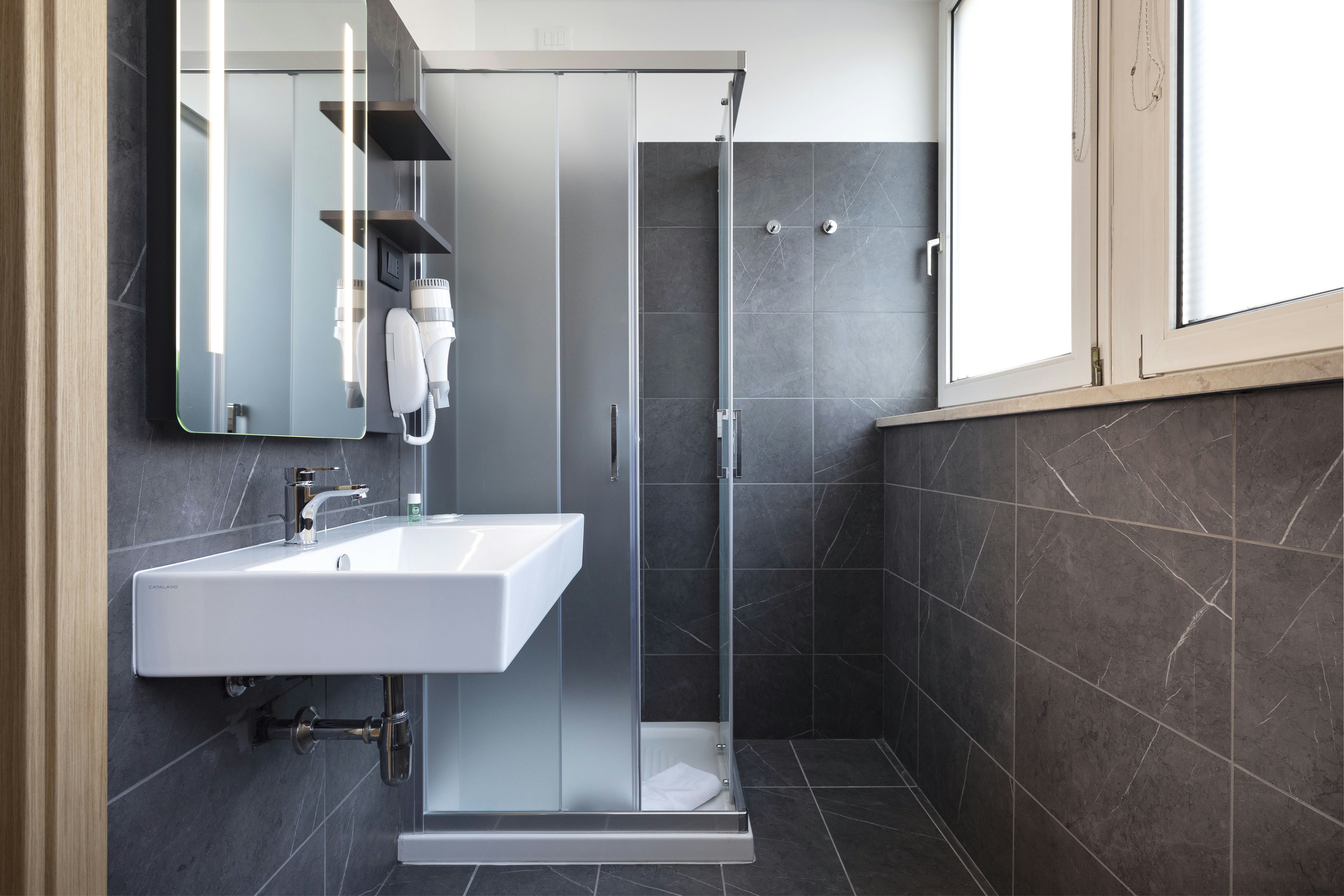 B&B Hotel Bolzano 51/51