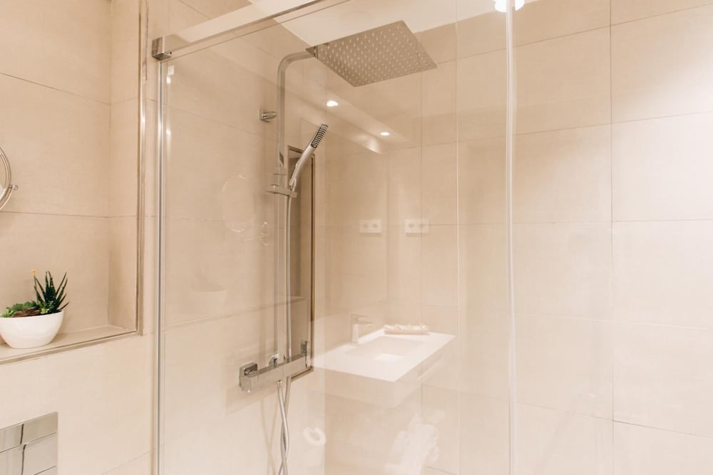 The White Apartments by Ibiza Feeling - Adults Only 47/50