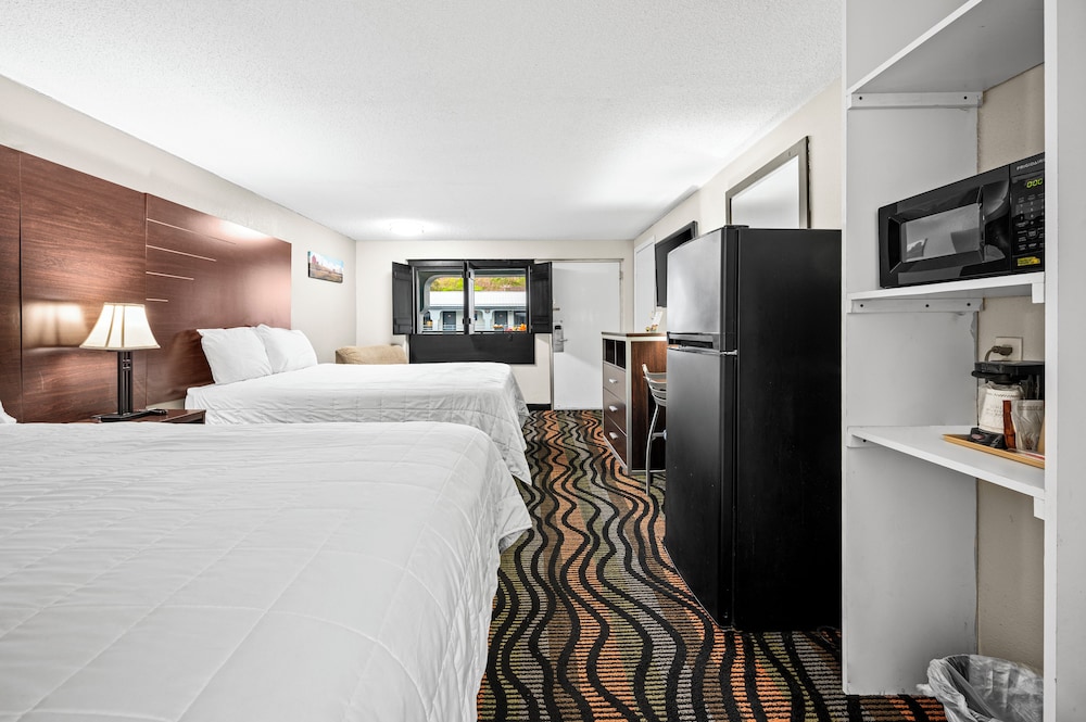 Country Town N Suites 29/65