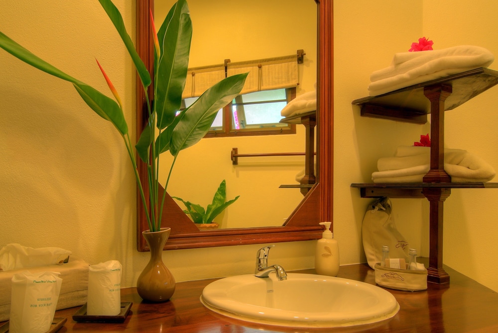 Maekok River Village Resort 52/55