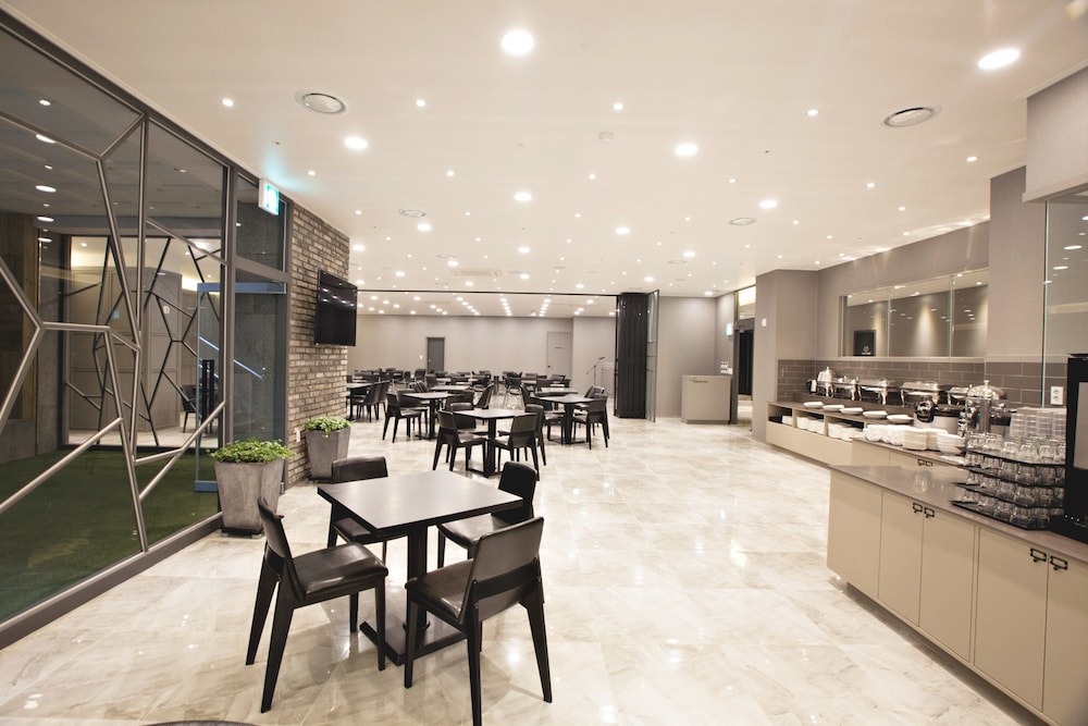GnB Hotel 64/73