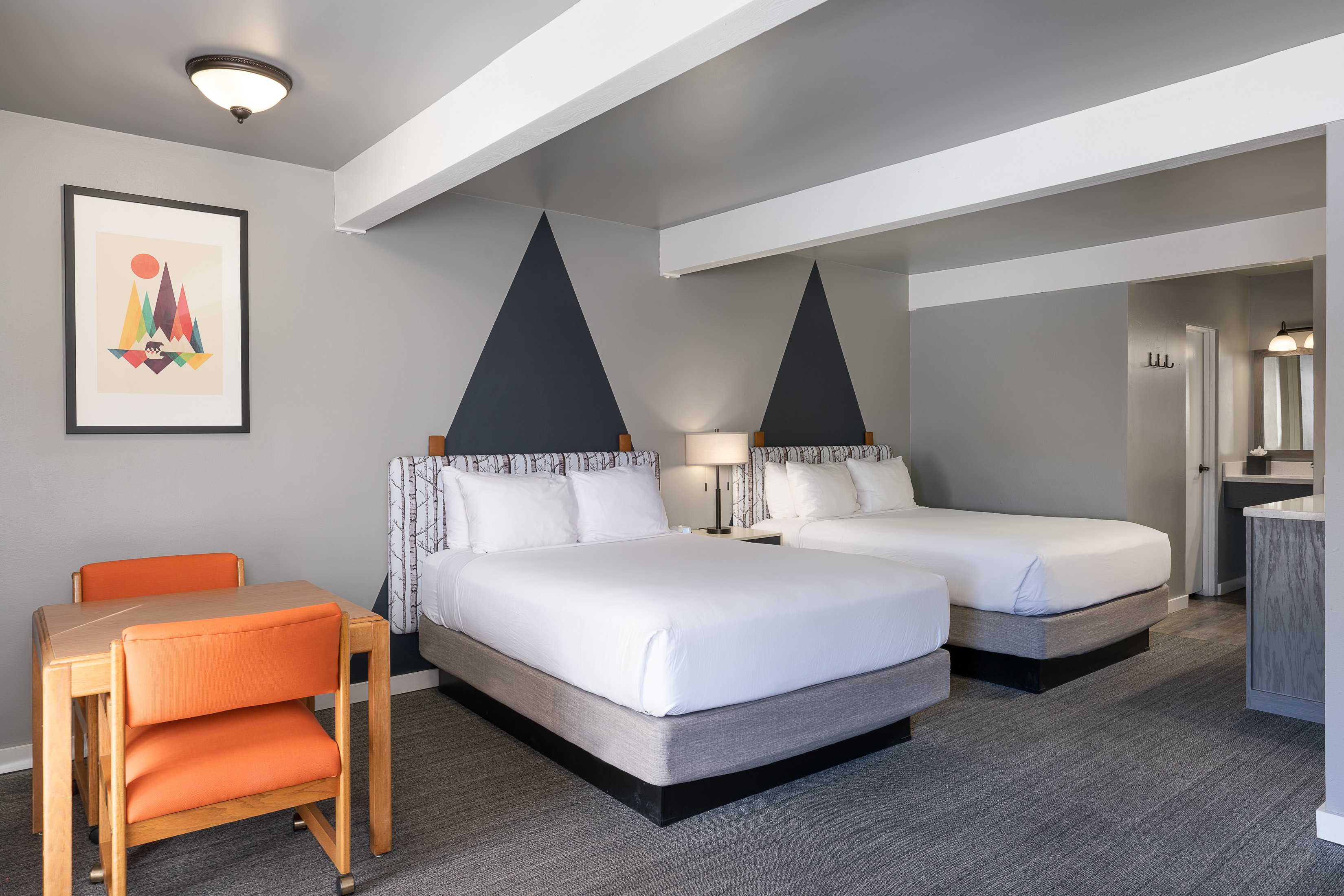 Tamarack Lodge 18/54