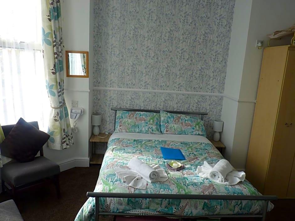 The Berkswell Hotel 22/35