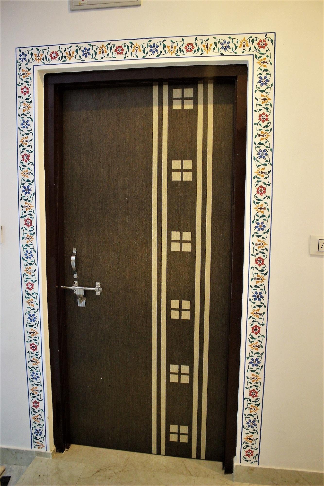 ライジング シェメシュ 写真2