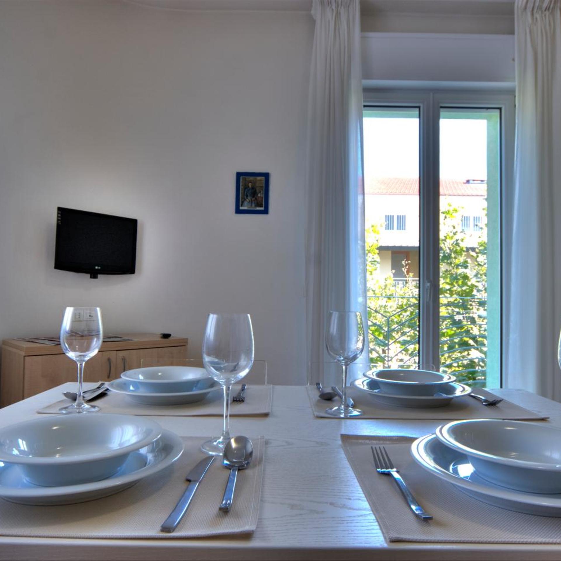 Residence Divina 38/50