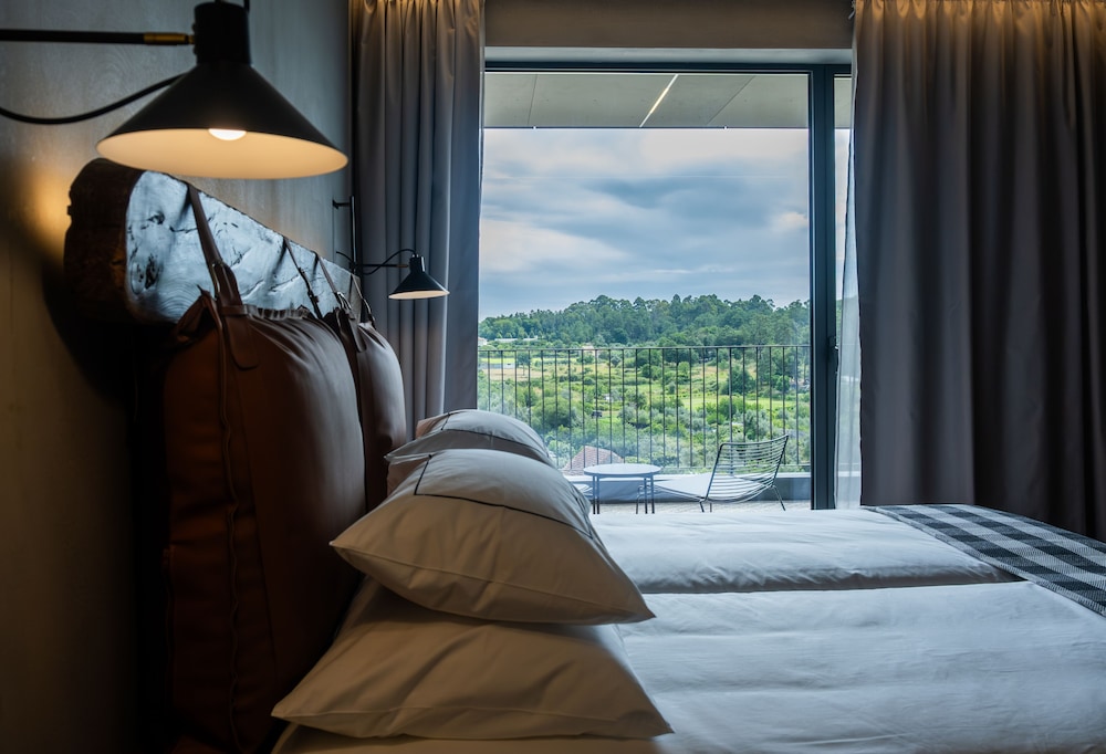 Puro Dao Hotel & Spa 19/60