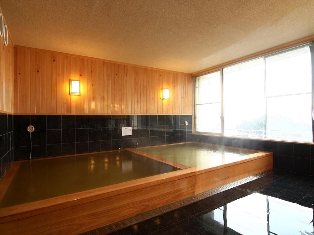 Breezbay Seaside Resort Atami 17/50
