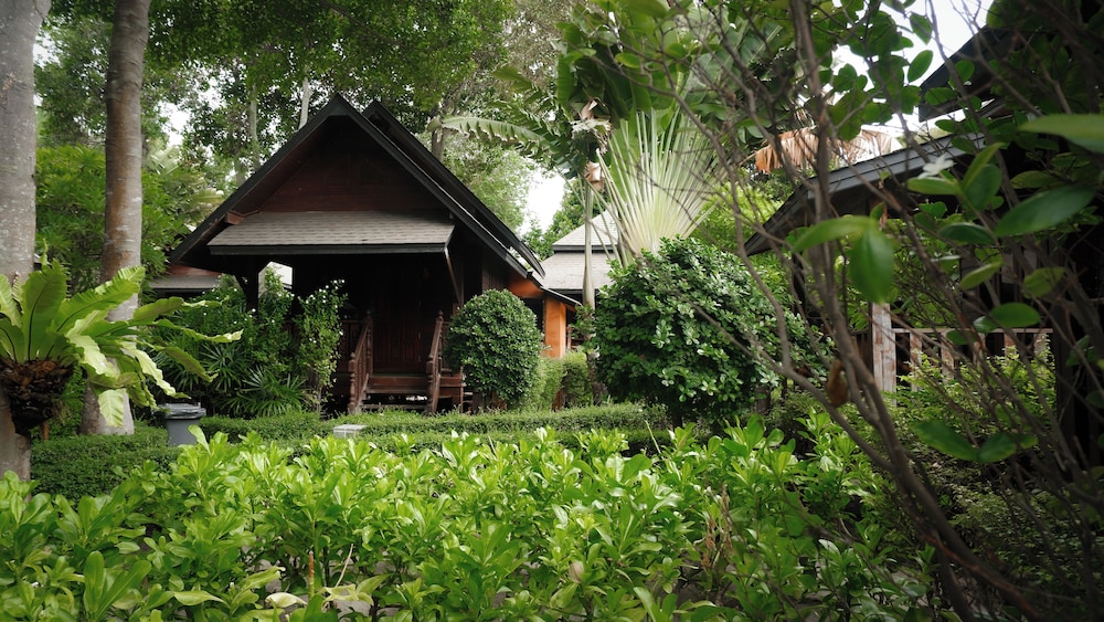 Samed Grand View Resort 41/50