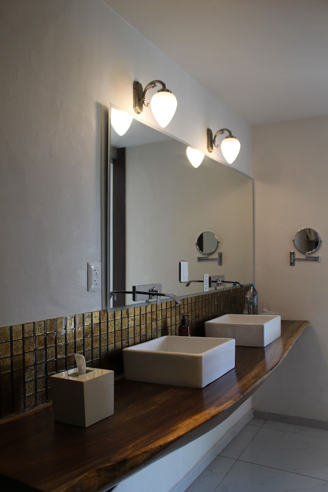 Tres79 Hotel Boutique Orizaba 37/56