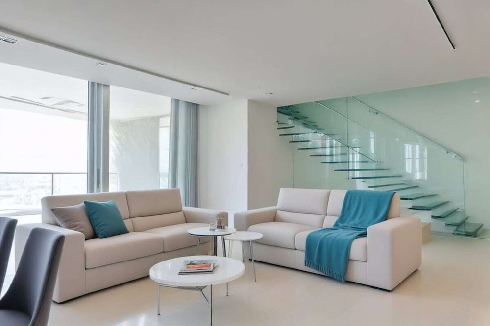 Sunrise Seaview Villas 30/49