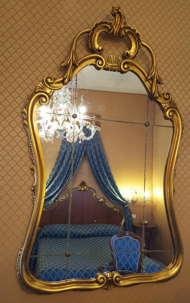 Hotel Locanda Canal 37/50