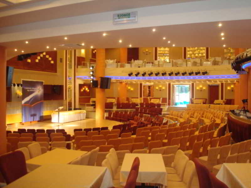 HOTEL PANTELIDIS 29/50