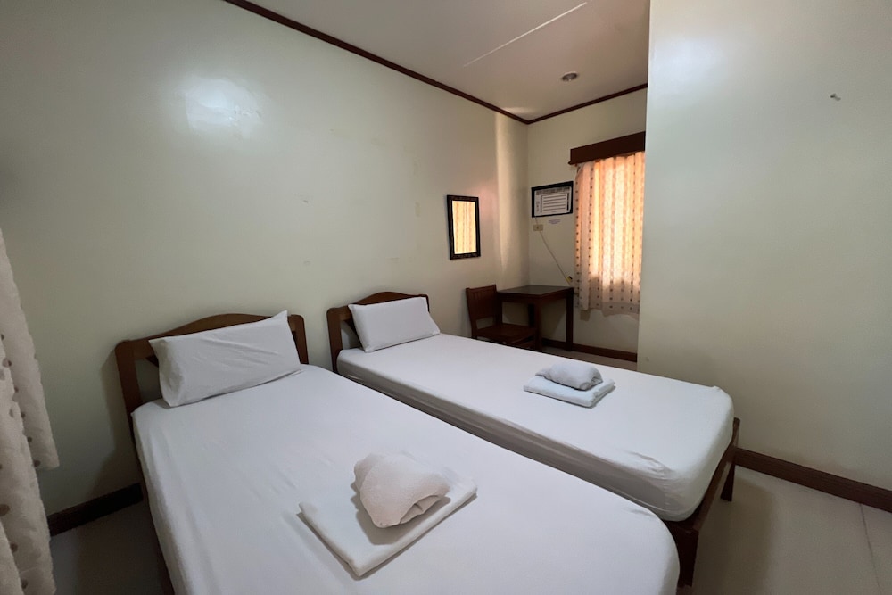 Tenzai Homestay 15/33