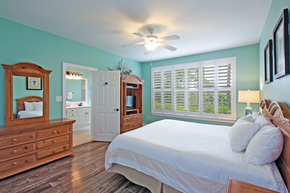 Sandestin Golf and Beach Resort 14/49