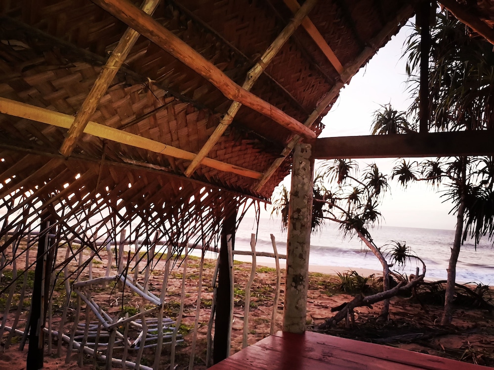 Darwins Beach Resort 25/50