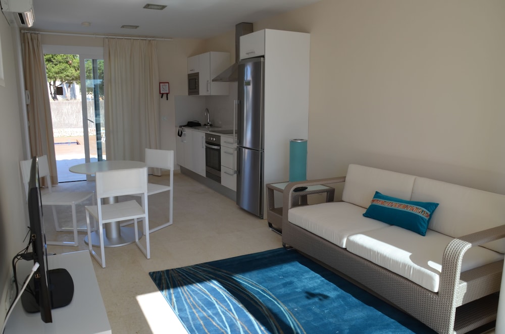 VILLAS DEL LAGO 40/67