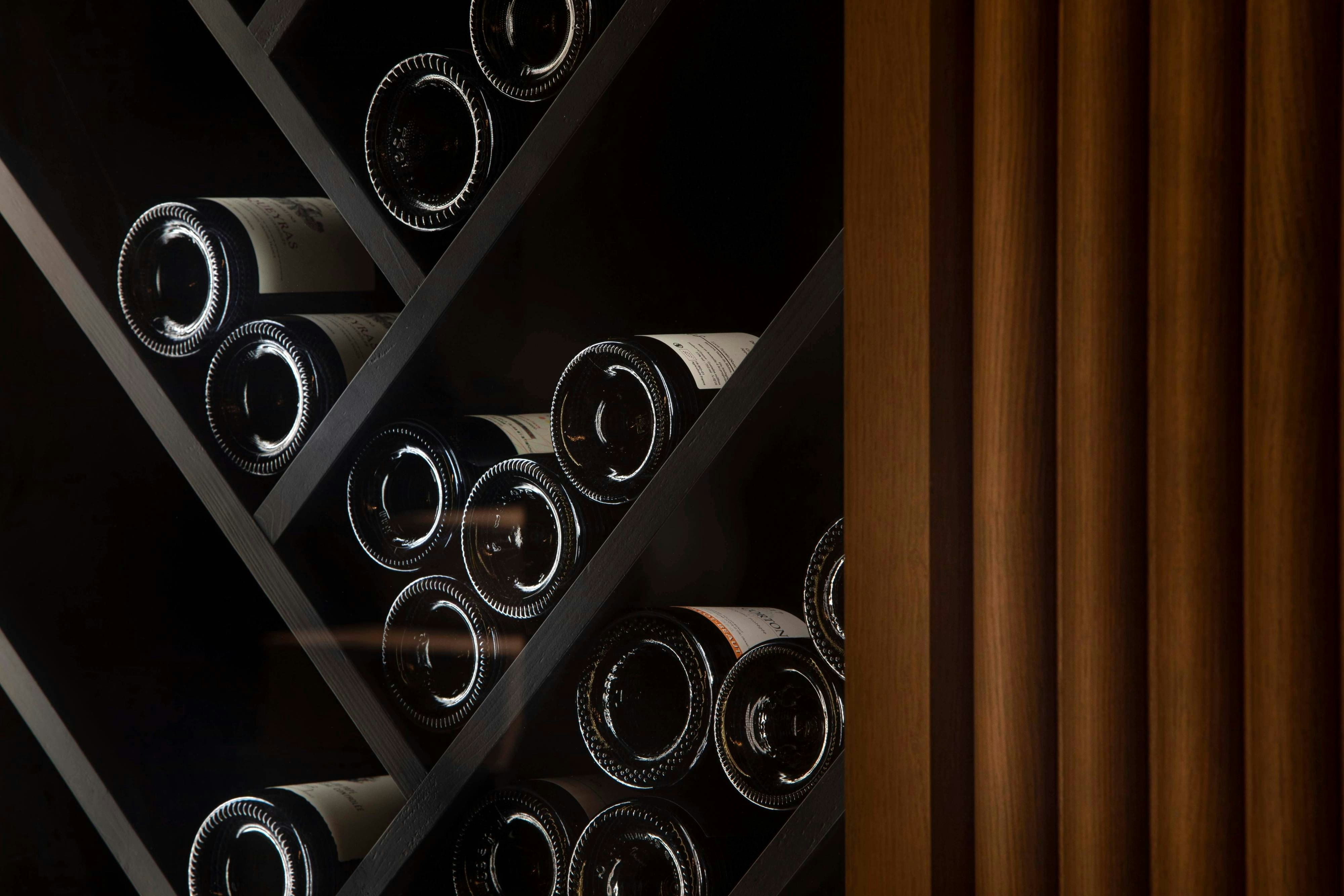 Maison Rouge Strasbourg Hotel & Spa, Autograph Collection 22/62