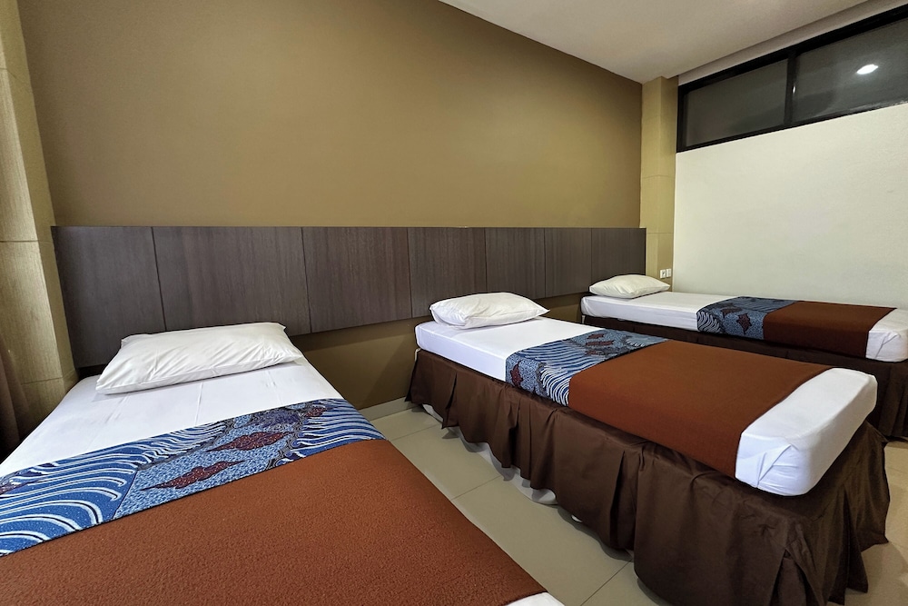 Hotel Bumi Makmur Indah 26/54