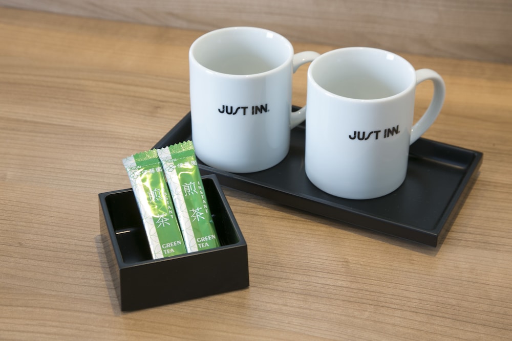 Just Inn Premium Nagoya Station 22/50