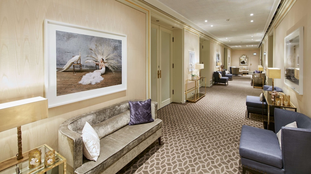 Grand Hotel Oslo by Scandic 58/83