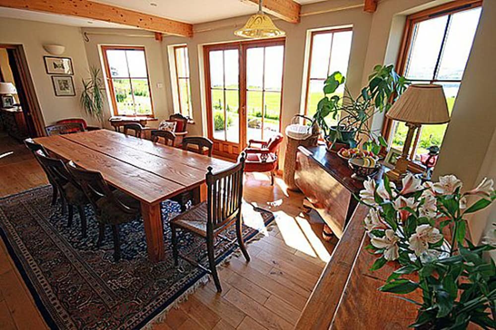 Netherton Farm B&B 17/27