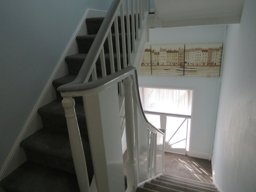 Brunswick Bed & Breakfast 18/50