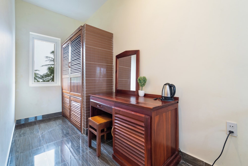 Phu Van Resort Spa 11/50