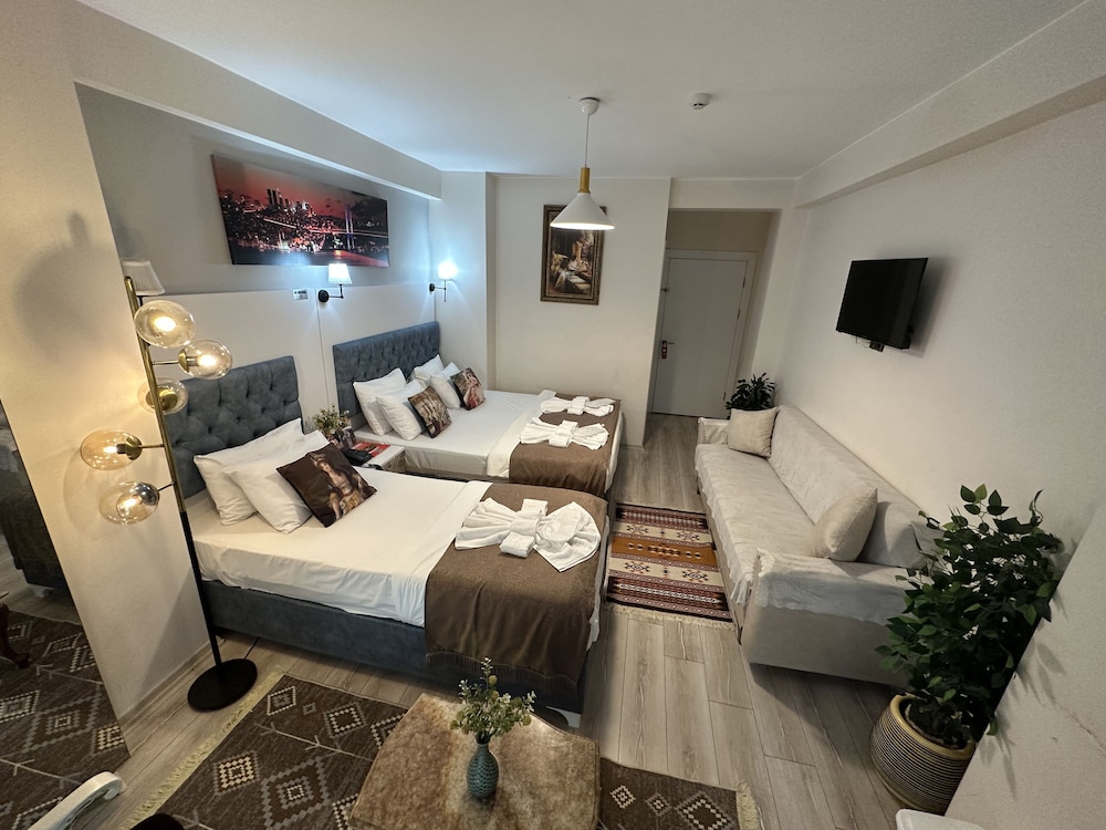 Galapera Hotel 29/50