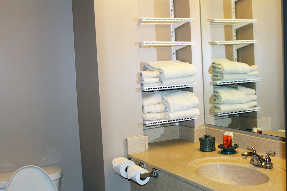 Bell Apos S Extended Stay And Suites 29/75