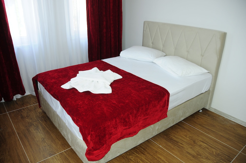 MELIS OTEL 14/40