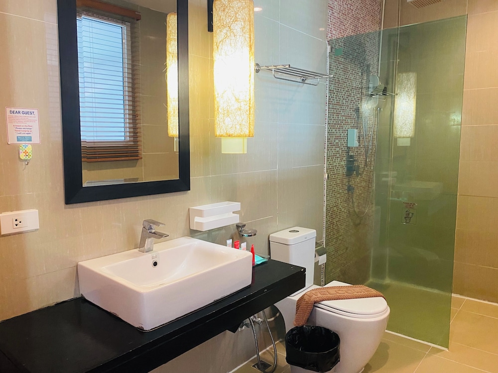 Bella Vista Beach Resort Koh Lipe 69/70