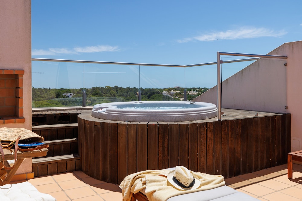 Vale do Lobo Resort 44/78
