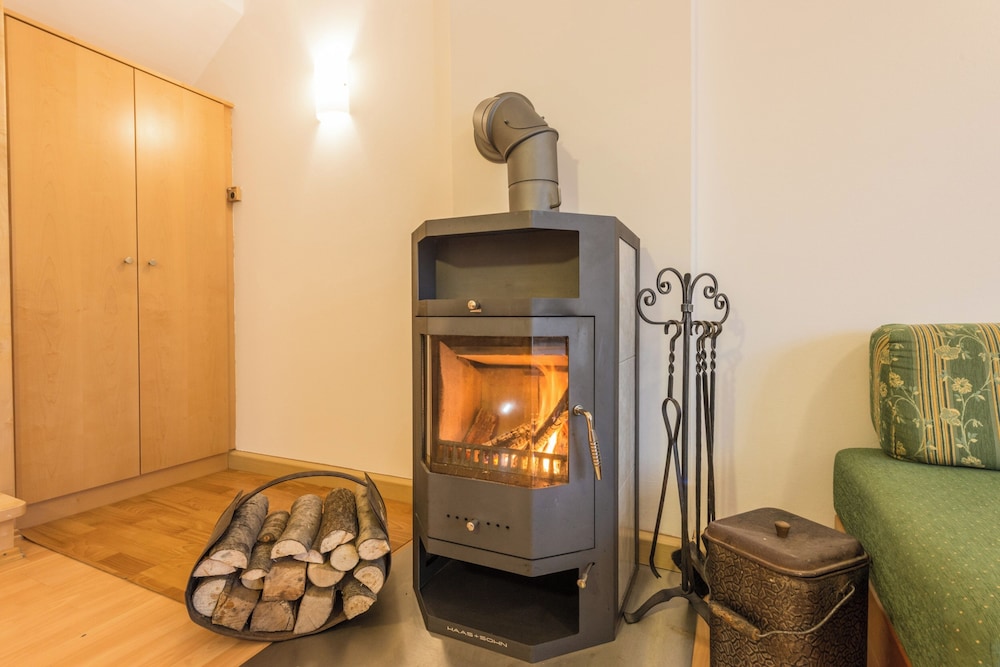 Aparthotel Ferienalm 43/73