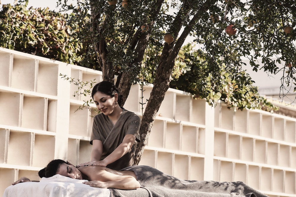 Casa Cabana Boutique Hotel Spa Adults Only 7/74
