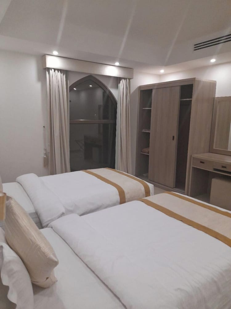 فندق جولدن ايليت(Golden Elite Hotel) 15/33