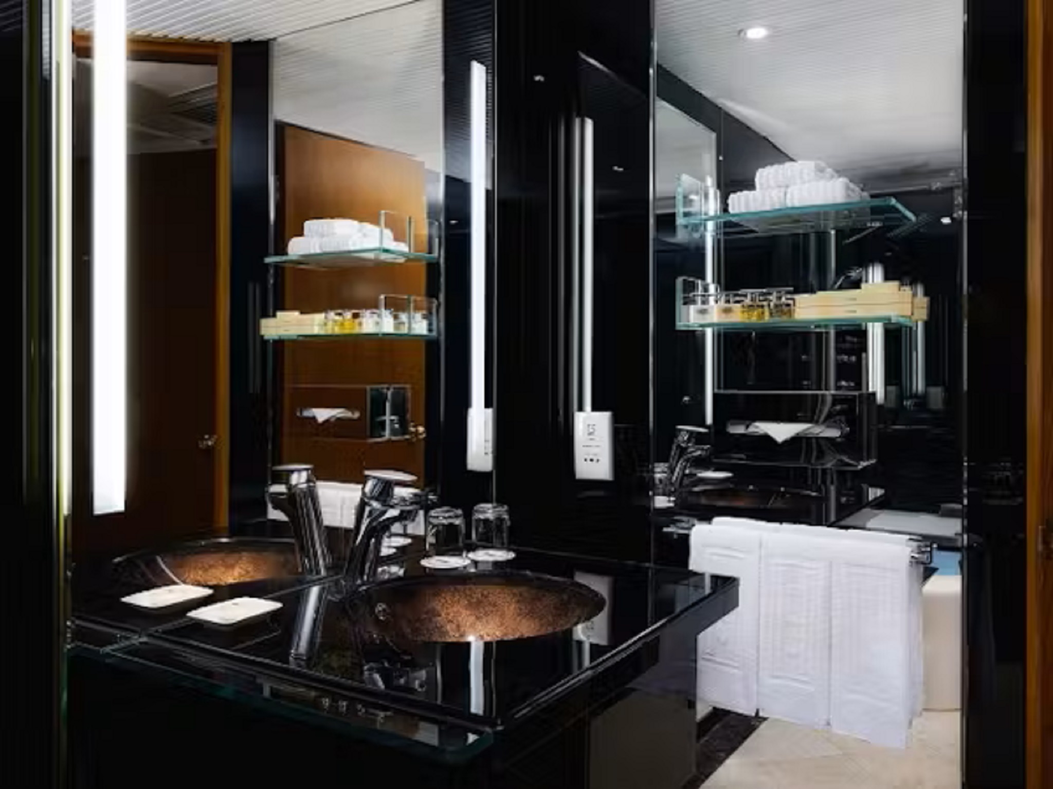 Hotel Sintra Macau 27/27