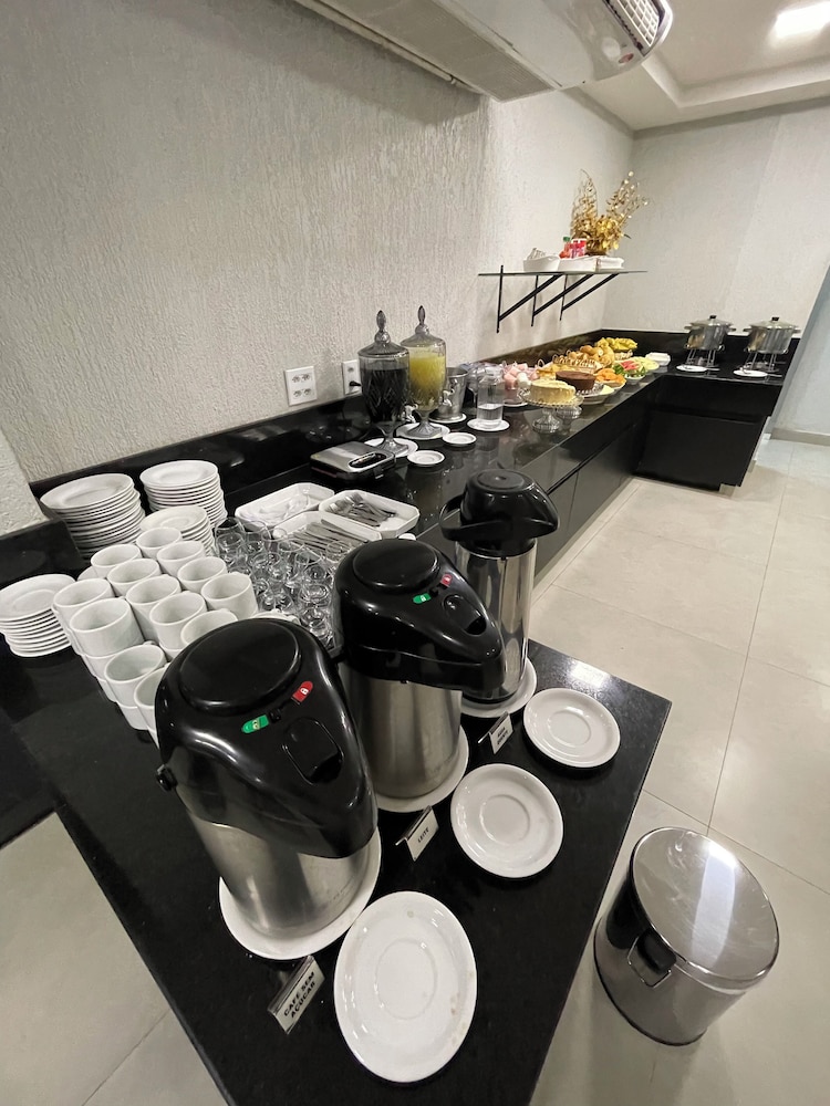 Brasilia Park Hotel 47/60