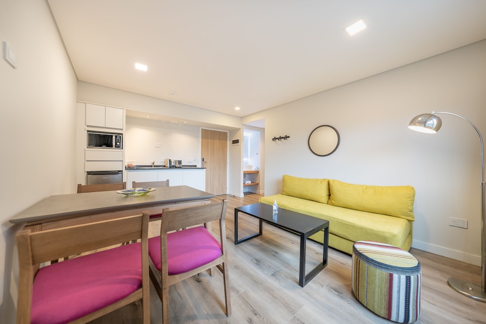 Cilene del Fuego Suites and Spa 37/60
