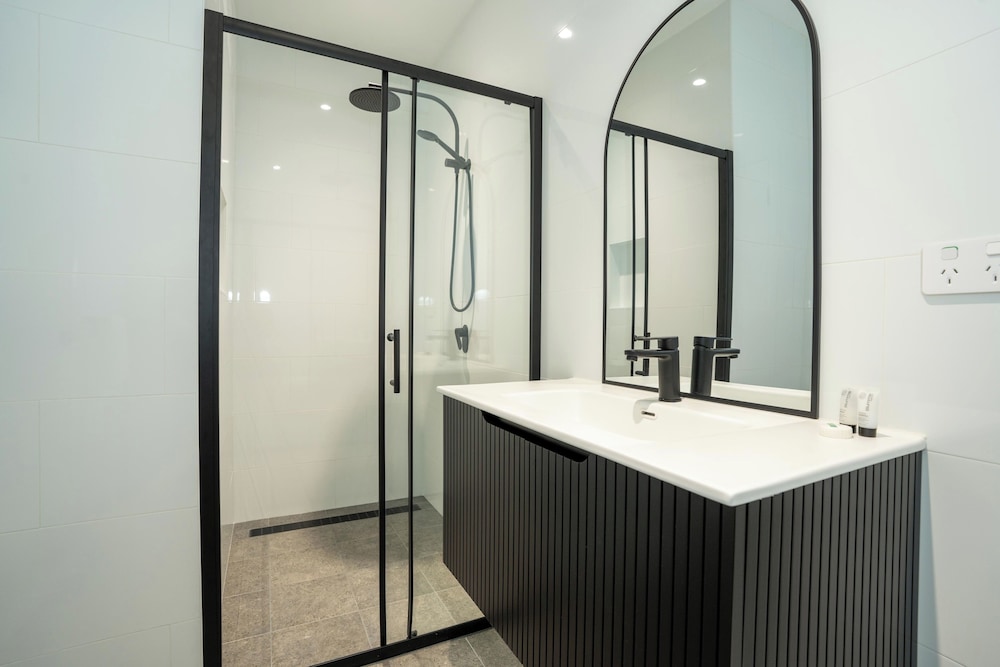 Acacia Ridge Hotel 23/24