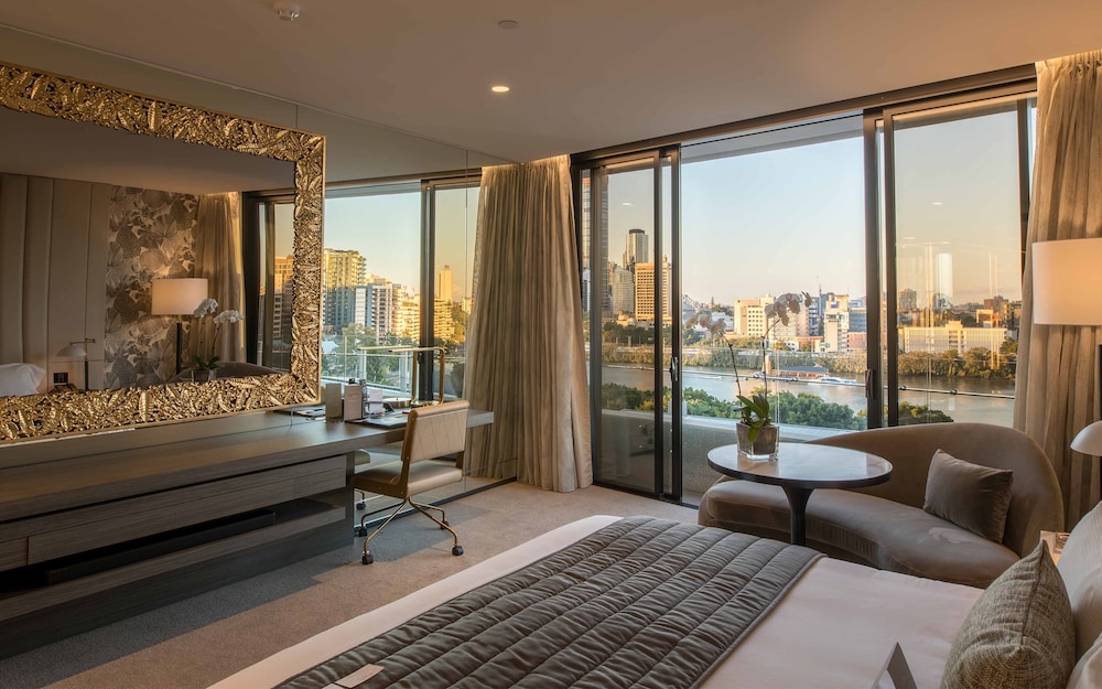 Emporium Hotel South Bank 46/72