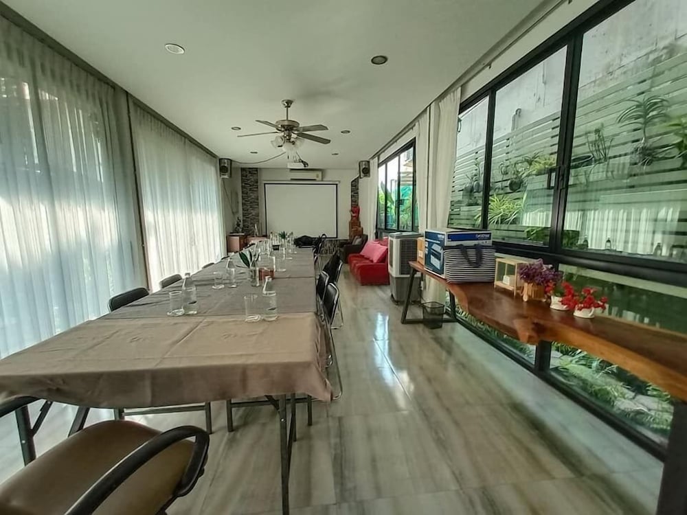 Anantaya Home Phare 26/50