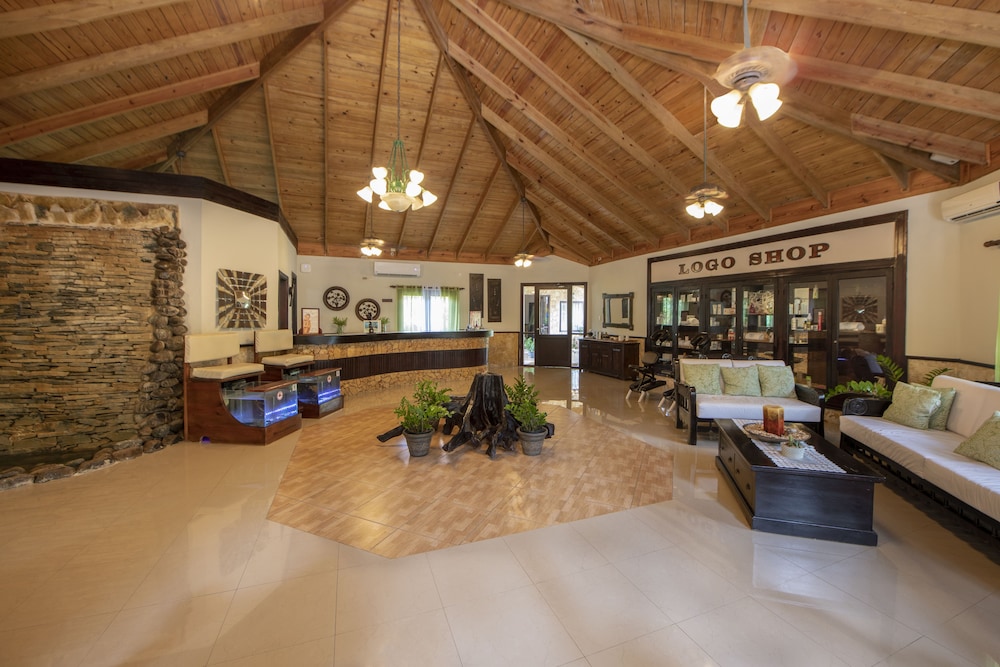 Occidental Punta Cana 3/49