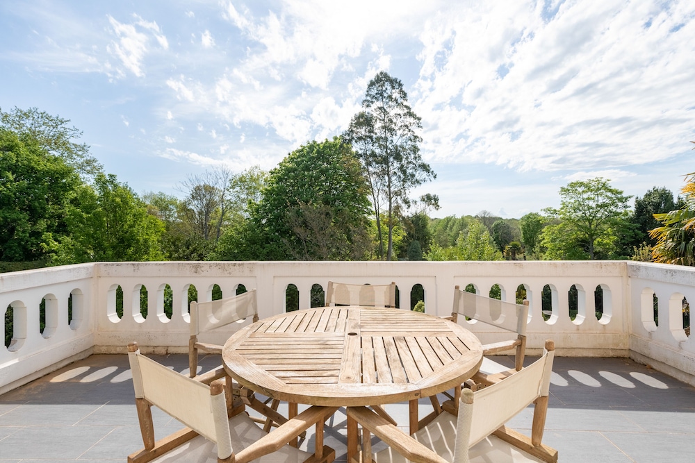 DOMAINE DE BASSILOUR 39/57