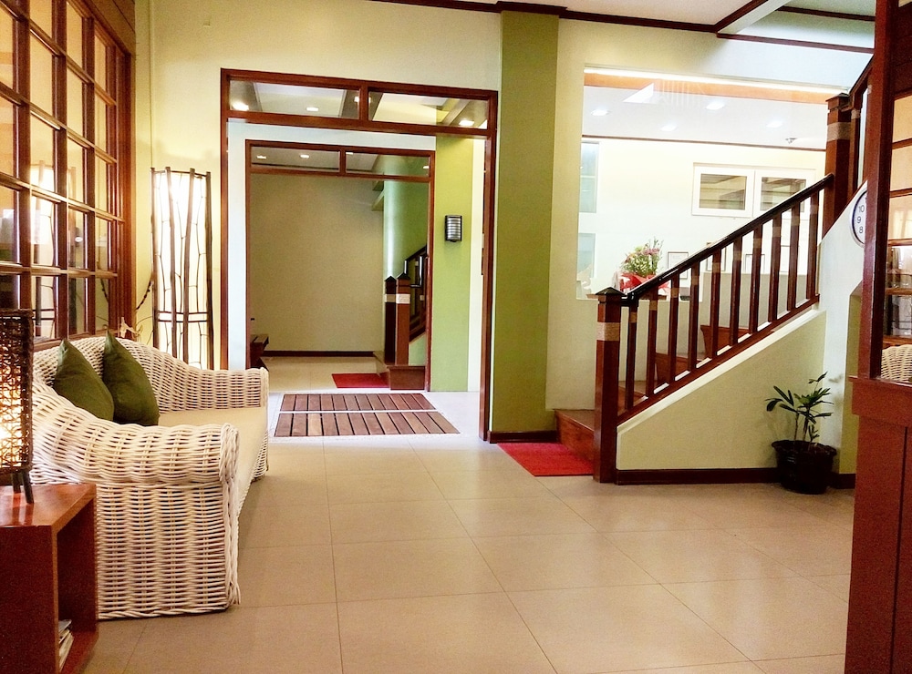 Shore Time Hotel Boracay 47/58