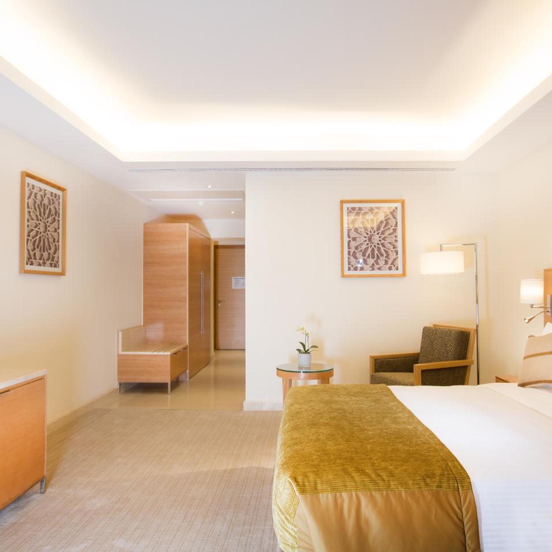 Millennium Kurdistan Hotel And Spa 32/71