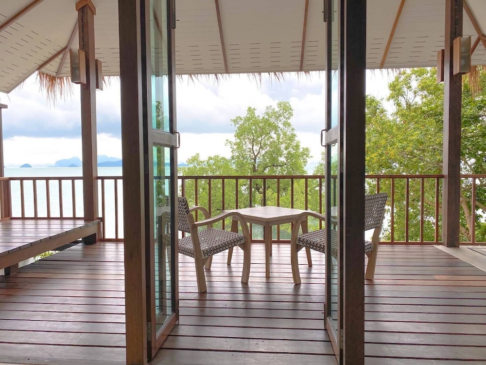 Purana Resort Koh Yao Noi 21/50