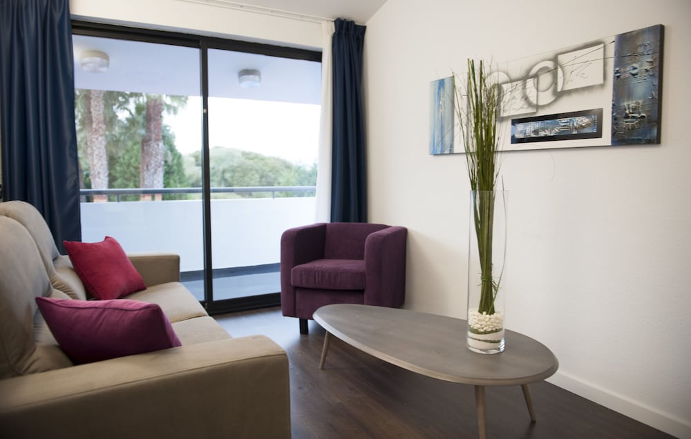 Hotel la Palma de Llanes 16/27