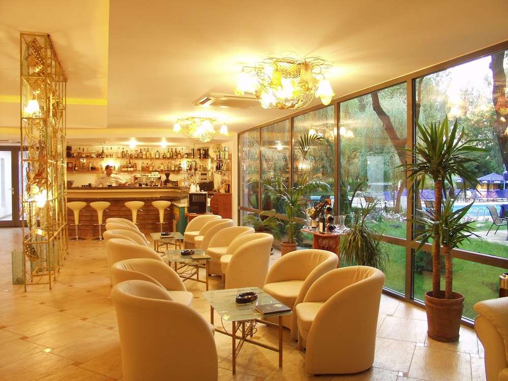 Cocor Spa Hotel 19/30