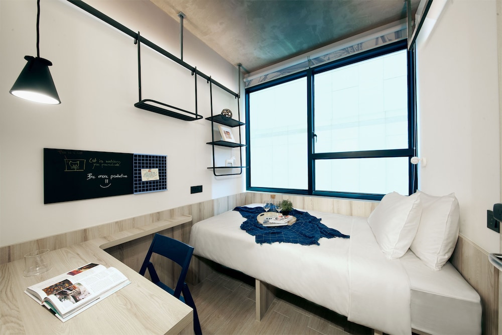 All Together, 6 Bedrooms, Duplex