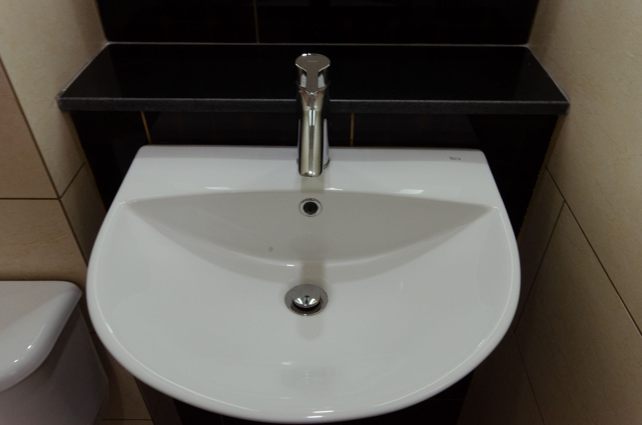 Marsi Hotel Bangchak 33/34